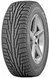 Nokian Tyres Nordman RS2 SUV 225/55 R18